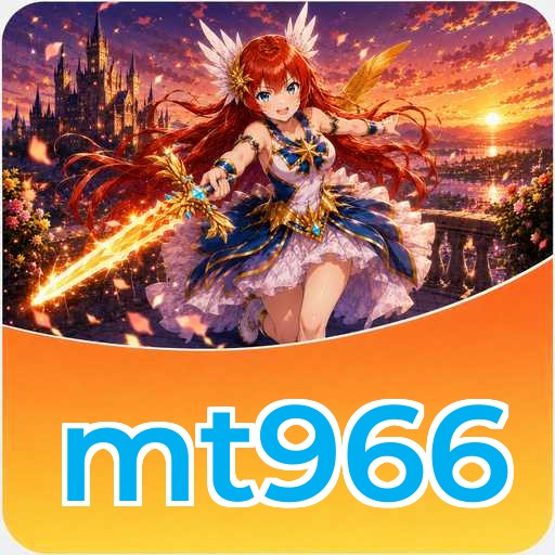 mt966