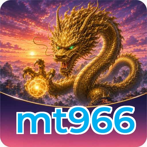 mt966