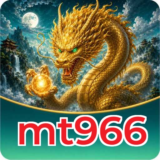 mt966
