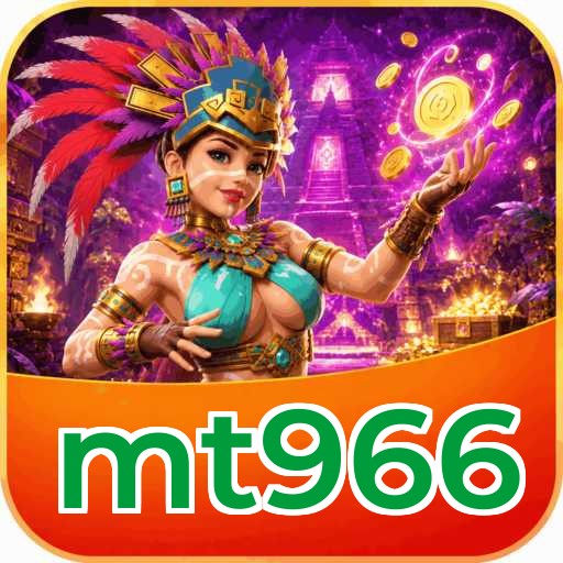 mt966