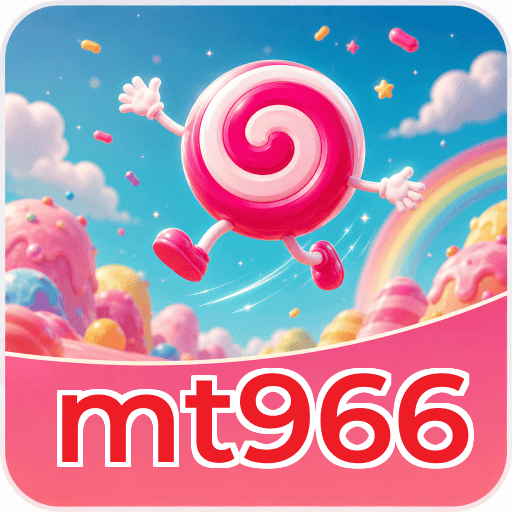 mt966