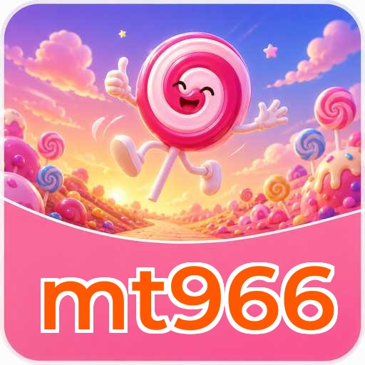 mt966 APK Indonesia - Panduan Lengkap dan Tutorial
