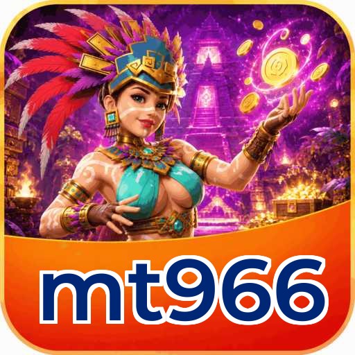 mt966 APK Indonesia - Panduan Lengkap dan Tutorial