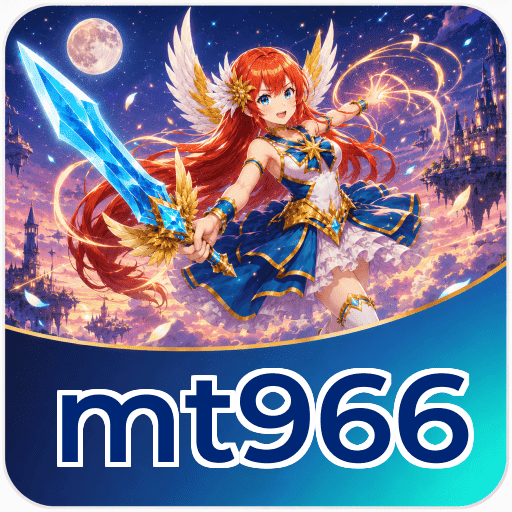mt966
