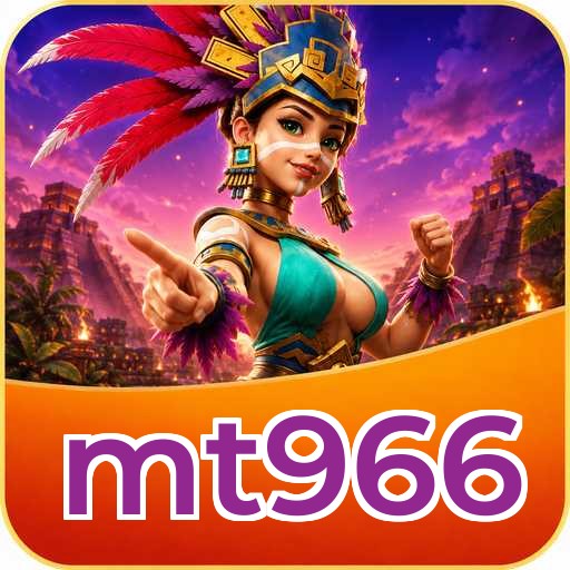 mt966 APK Indonesia - Panduan Lengkap dan Tutorial