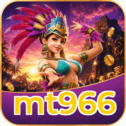 mt966
