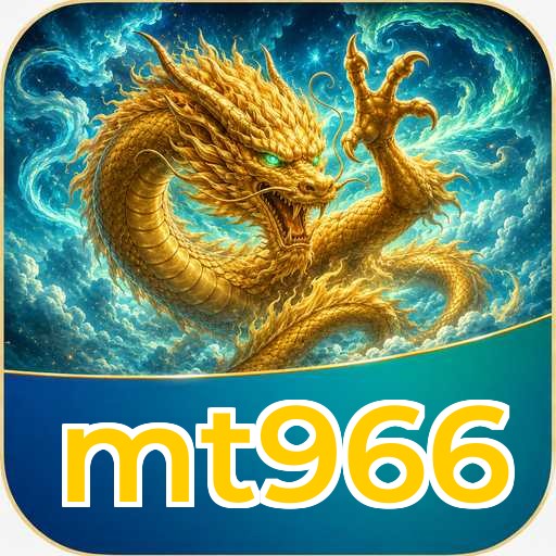 mt966