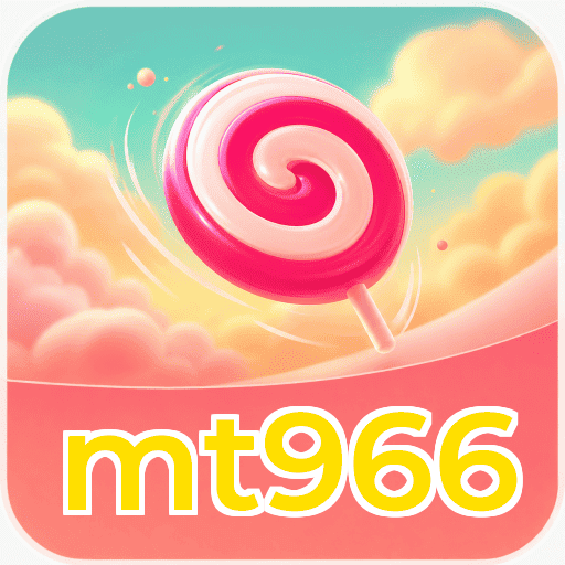 mt966