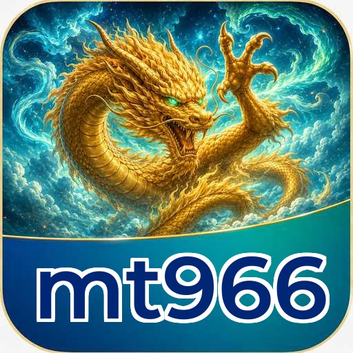mt966 APK Indonesia - Panduan Lengkap dan Tutorial