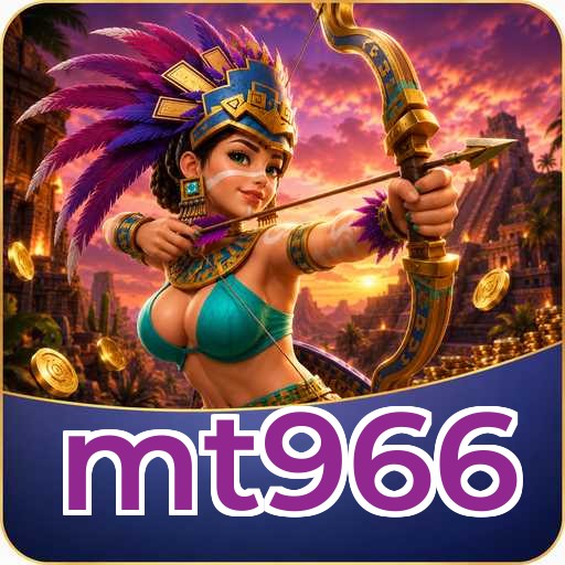 mt966
