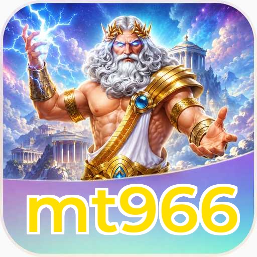 mt966
