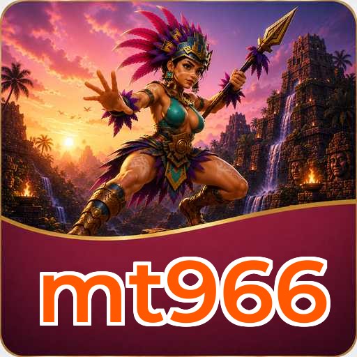 mt966 APK Indonesia - Panduan Lengkap dan Tutorial
