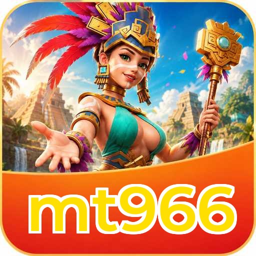 mt966