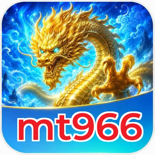 mt966