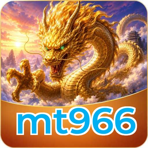mt966 APK Indonesia - Panduan Lengkap dan Tutorial