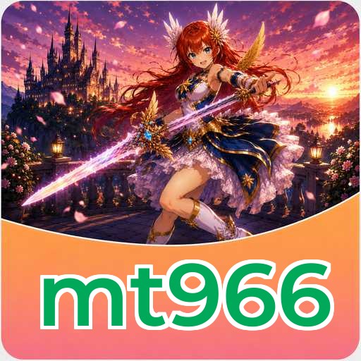 mt966 APK Indonesia - Panduan Lengkap dan Tutorial
