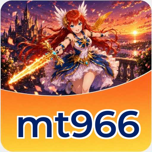 mt966