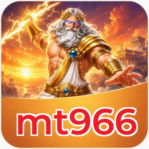 mt966 APK Indonesia - Panduan Lengkap dan Tutorial