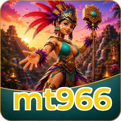 mt966