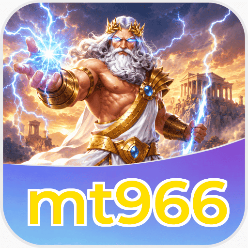 mt966 APK Indonesia - Panduan Lengkap dan Tutorial
